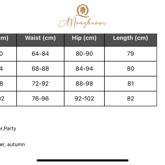 Chic Off-Shoulder Lace Dress in Cream - Picture 2 of 2